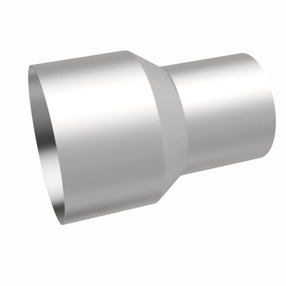 Magnaflow Tip Adapter 3.5x5x7 Magnaflow