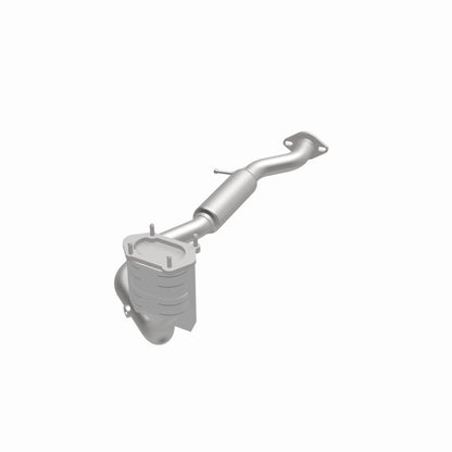 MagnaFlow Conv DF 98-00 Mercury Mystique 2.0L Magnaflow