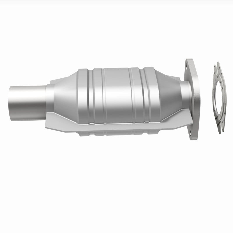 MagnaFlow Conv DF 96-99 Taurus 3.4L Rear Co Magnaflow