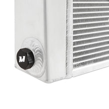 Load image into Gallery viewer, Mishimoto 11+ Chevy 6.6L Duramax Radiator - eliteracefab.com