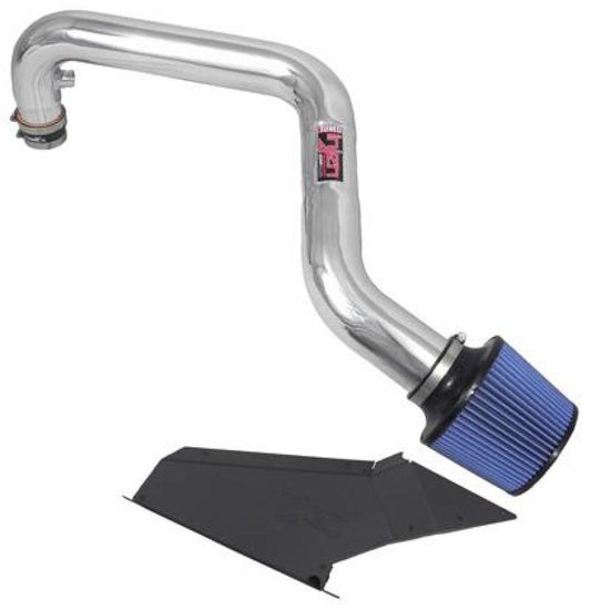 Injen Polished Cold Air Intake