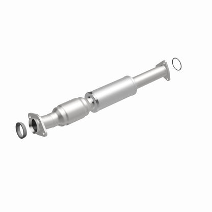 MagnaFlow Conv DF 91-95 3.2L Acura Legend Magnaflow