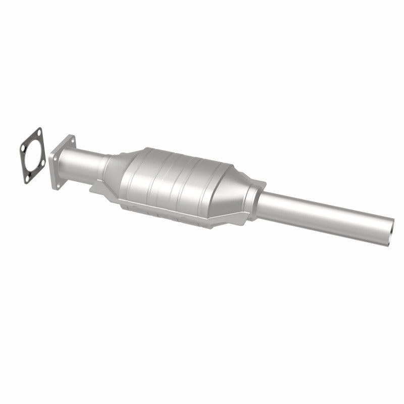 MagnaFlow Conv Direct Fit Dodge-Eagle 98-95 Magnaflow