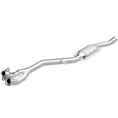 MagnaFlow Conv DF 93-95 BMW 540/740 4.0L P/S Magnaflow