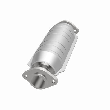 MagnaFlow Conv DF 93-01 1.5L Mitsubish Mirage Magnaflow