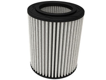 Load image into Gallery viewer, aFe MagnumFLOW Air Filters OER PDS A/F PDS Acura RSX 02-06 Honda Civic SI 03-05