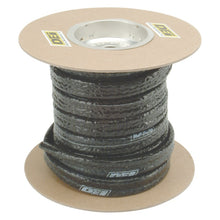 Load image into Gallery viewer, DEI Fire Sleeve 3/8in I.D. x 25ft Spool - eliteracefab.com