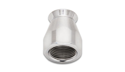 Vibrant Performance Hose End Socket for PTFE Hose Ends, Hose -4 AN, AN Performance Fluid Plumbing, for Performance Automotive Builds - Part 28954S