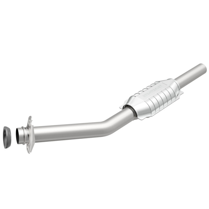 MagnaFlow Conv Chrysler-Dodge-Plymouth 40.62X Magnaflow