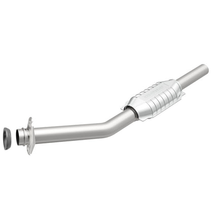 MagnaFlow Conv Chrysler-Dodge-Plymouth 40.62X Magnaflow