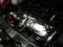 Load image into Gallery viewer, Injen 13 Dodge Dart 1.4L (t) Polished Intercooler Piping - eliteracefab.com