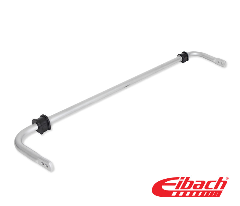 Eibach 29mm Rear Anti-Roll Kit for 17-18 Can-Am Maverick X3 X RS - eliteracefab.com