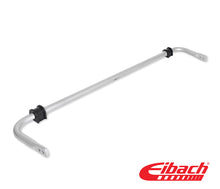 Load image into Gallery viewer, Eibach 29mm Rear Anti-Roll Kit for 17-18 Can-Am Maverick X3 X RS - eliteracefab.com