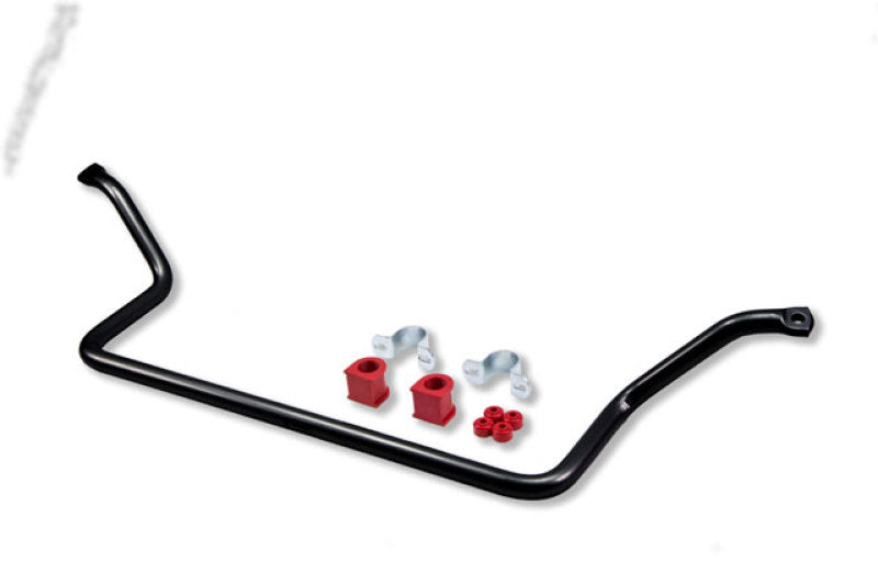 Belltech FRONT ANTI-SWAYBAR 97-04 DODGE DAKOTA - eliteracefab.com