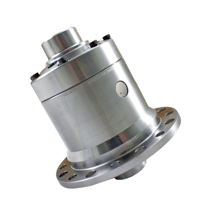 Yukon Gear Grizzly Locker For Model 35 w/ 30 Spline Axles / 3.54 Up Yukon Gear & Axle