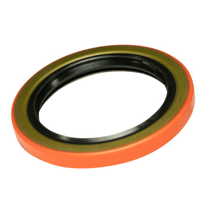 Yukon Gear Toyota Front Wheel Bearing Seal Yukon Gear & Axle