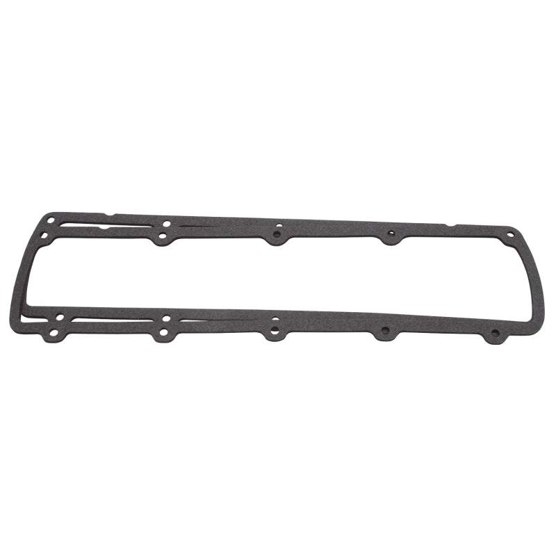 Edelbrock Valve Cover Gasket for Oldsmobile V8