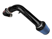 Load image into Gallery viewer, Injen 11-13 Chevrolet Cruze 1.8L 4cyl Black Cold Air Intake - eliteracefab.com