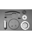 Walbro Fuel Pump/Filter Assembly