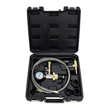 Load image into Gallery viewer, Mishimoto Coolant Vacuum Purge &amp; Refill Kit - eliteracefab.com