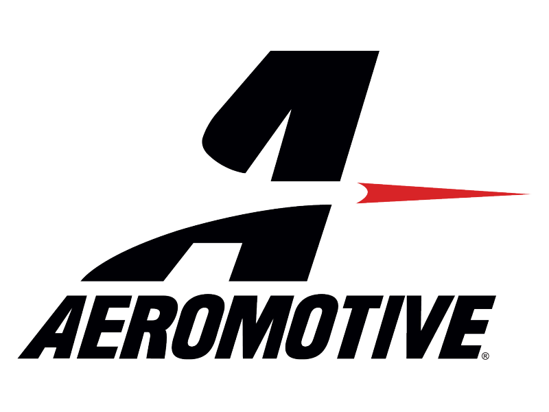 Aeromotive Filter Element - 340 Series (Fits 11141/11142)