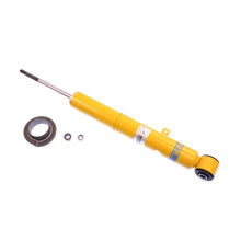 Load image into Gallery viewer, Bilstein B6 1993 Lexus GS300 Base Front 46mm Monotube Shock Absorber - eliteracefab.com