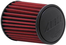 Load image into Gallery viewer, AEM DryFlow Air Filter AIR FILTER KIT 3.25in X 7in DRYFLOW - eliteracefab.com