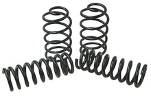 Load image into Gallery viewer, SPC Performance 68-72 GM A Body Pro Coil Lowering Springs