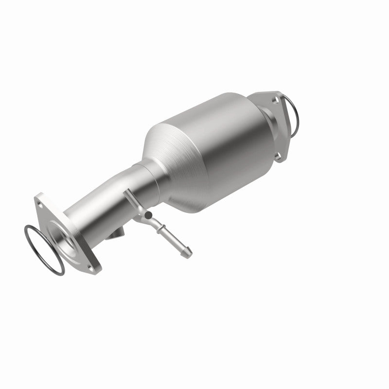 Magnaflow OEM Grade Direct Fit Converter 15-16 Honda CR-V 2.4L Magnaflow