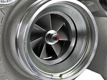 Load image into Gallery viewer, aFe Bladerunner Turbochargers Dodge Diesel Trucks 03-07 L6-5.9L (td) - eliteracefab.com