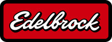 Load image into Gallery viewer, Edelbrock Replacemnet Gasket Kit for Carburetor Adapter Kits 2696/2697 - eliteracefab.com