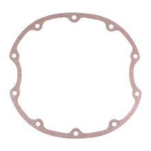 Load image into Gallery viewer, Yukon Gear 8.2in Buick / Oldsmobile / Pontiac Cover Gasket / 10 Bolt Holes