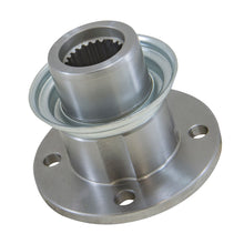 Load image into Gallery viewer, Yukon Gear Replacement Pinion Flange For Dana 44 / 08+ Nissan Titan Rear - eliteracefab.com