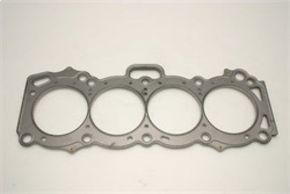 Cometic Toyota 4AG-GE 83mm .040 inch MLS Head Gasket Cometic Gasket