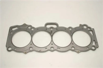 Cometic Toyota 4AG-GE 81mm Bore .060 inch MLS Head Gasket Cometic Gasket
