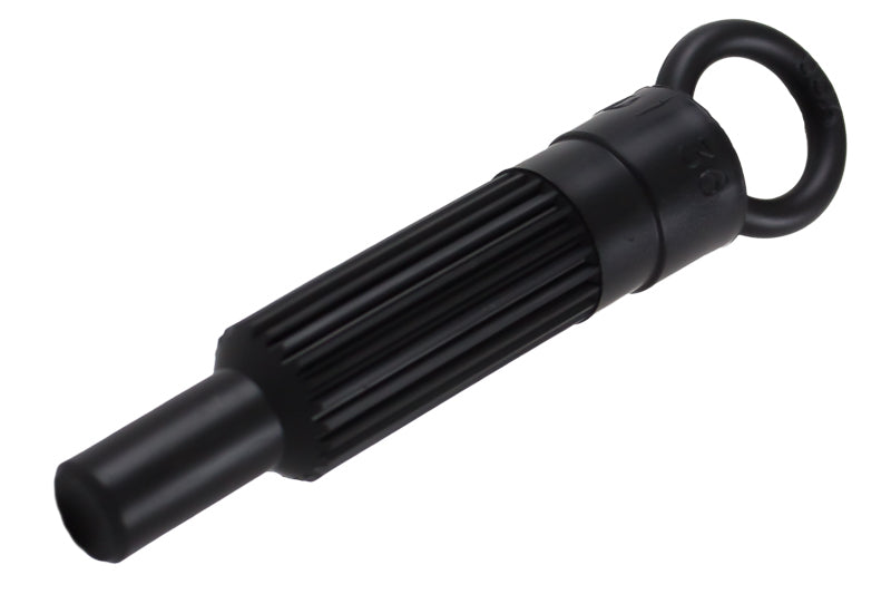 ACT 1997 Audi A4 Alignment Tool ACT