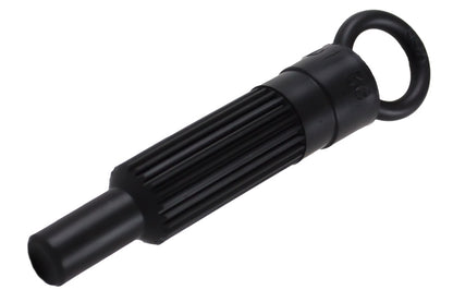 ACT 1997 Audi A4 Alignment Tool ACT