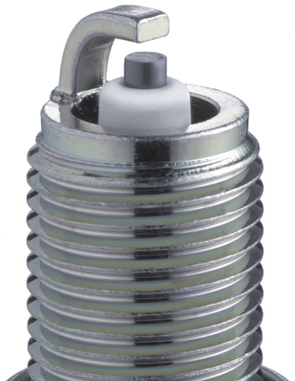 NGK Standard Spark Plug Box of 4 (BP9ES) NGK