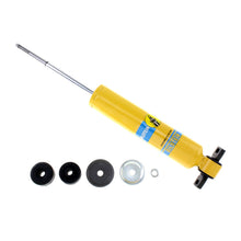 Load image into Gallery viewer, Bilstein B6 1990 Chevrolet C1500 454 SS Front 46mm Monotube Shock Absorber - eliteracefab.com