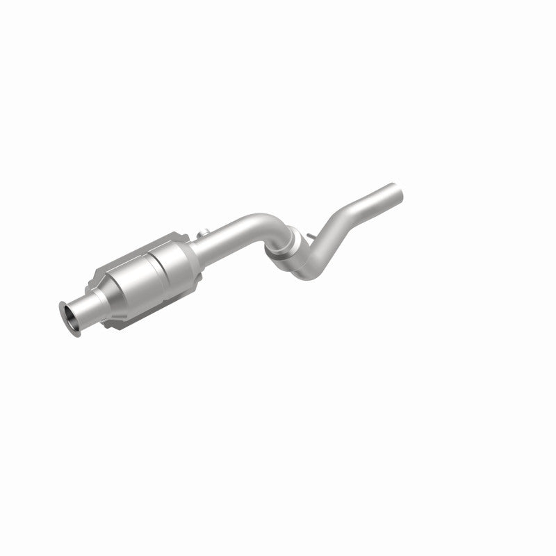 MagnaFlow Conv DF Dodge Intrepid 98-99 2.7L D Magnaflow