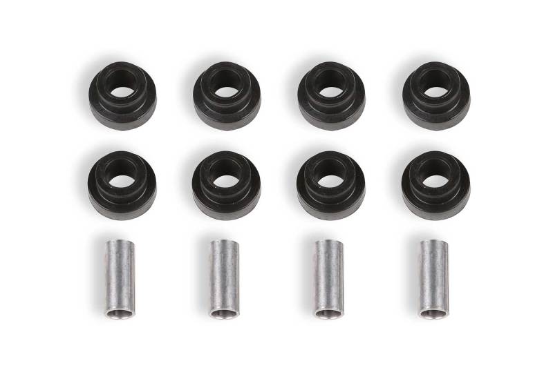 Fabtech Rear Sway Bar Bushing Replacement Kit - eliteracefab.com