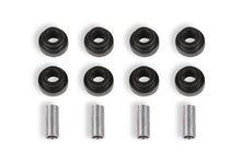 Load image into Gallery viewer, Fabtech Rear Sway Bar Bushing Replacement Kit - eliteracefab.com