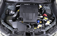 Load image into Gallery viewer, AEM C.A.S 18-19 Subaru Forester 2.5L F/I Cold Air Intake System - eliteracefab.com