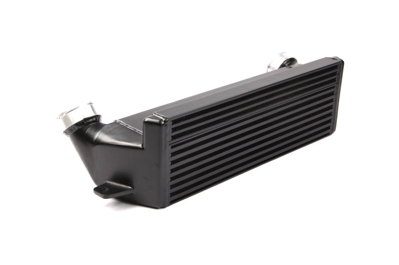 Wagner Tuning 05-13 BMW 325d/330d/335d E90-E93 Diesel Performance Intercooler - eliteracefab.com