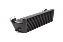 Load image into Gallery viewer, Wagner Tuning 05-13 BMW 325d/330d/335d E90-E93 Diesel Performance Intercooler - eliteracefab.com