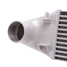 Load image into Gallery viewer, Mishimoto 14-16 Ford Fiesta ST 1.6L Performance Intercooler (Silver) - eliteracefab.com