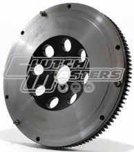 Load image into Gallery viewer, Clutch Masters 86-93 Toyota Supra 7MGE (W58) Steel Flywheel