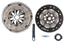 Load image into Gallery viewer, Exedy OE 2006-2008 Volkswagen Beetle L5 Clutch Kit