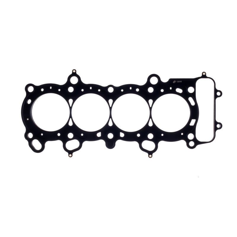 Cometic Honda F20C S2000 Thru 03 89mm .030 inch MLS 2.0L Head Gasket - eliteracefab.com