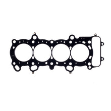 Load image into Gallery viewer, Cometic Honda F20C S2000 Thru 03 89mm .030 inch MLS 2.0L Head Gasket - eliteracefab.com